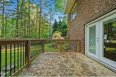 8700 Cliff Top Court, Raleigh, NC 27613 - Photo 17