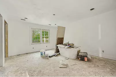 8700 Cliff Top Court, Raleigh, NC 27613 - Photo 9