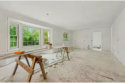 8700 Cliff Top Court, Raleigh, NC 27613 - Photo 3