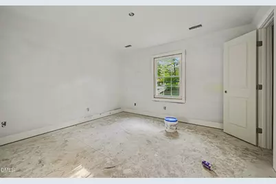 8700 Cliff Top Court, Raleigh, NC 27613 - Photo 7