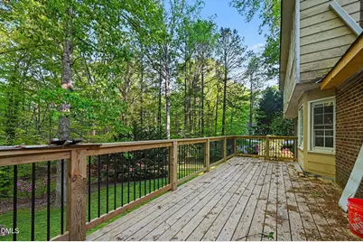 8700 Cliff Top Court, Raleigh, NC 27613 - Photo 23