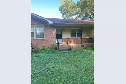 719 Sanford Road, Pittsboro, NC 27312 - Photo 1