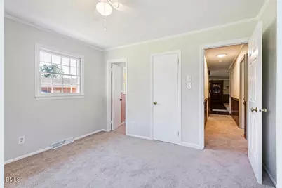 403 E McPherson Drive, Mebane, NC 27302 - Photo 15