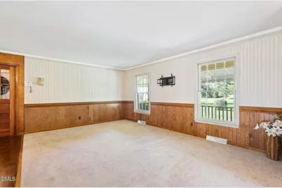 403 E McPherson Drive, Mebane, NC 27302 - Photo 5