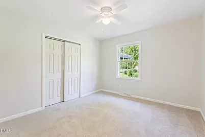 403 E McPherson Drive, Mebane, NC 27302 - Photo 17
