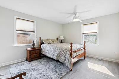 403 E McPherson Drive, Mebane, NC 27302 - Photo 25