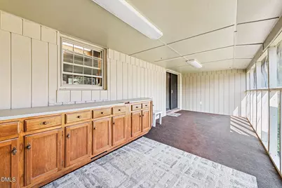 403 E McPherson Drive, Mebane, NC 27302 - Photo 19