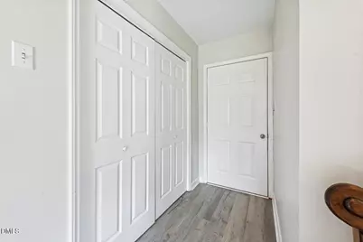403 E McPherson Drive, Mebane, NC 27302 - Photo 23