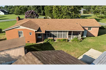 403 E McPherson Drive, Mebane, NC 27302 - Photo 31