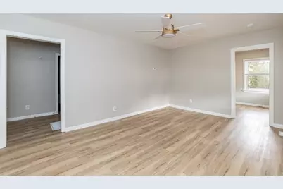 1400 Rosewood Avenue, Rocky Mount, NC 27801 - Photo 5