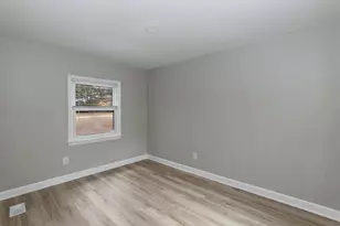 1400 Rosewood Ave, Rocky Mount, NC 27801 - Photo 11