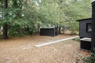 1400 Rosewood Ave, Rocky Mount, NC 27801 - Photo 17