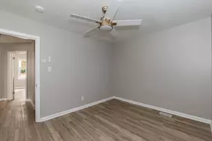 1400 Rosewood Ave, Rocky Mount, NC 27801 - Photo 13