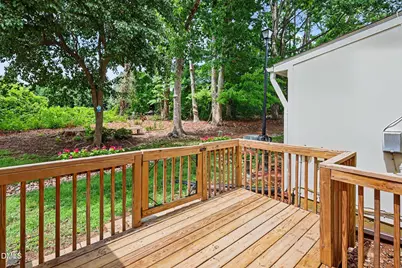 6561 New Market Way, Raleigh, NC 27615 - Photo 19