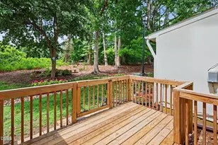 6561 New Market Way, Raleigh, NC 27615 - Photo 19