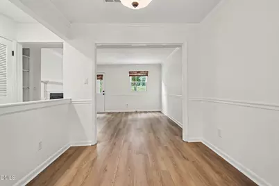 6561 New Market Way, Raleigh, NC 27615 - Photo 3