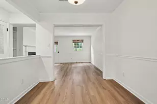 6561 New Market Way, Raleigh, NC 27615 - Photo 3