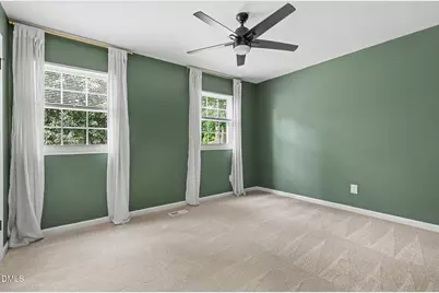 6561 New Market Way, Raleigh, NC 27615 - Photo 15