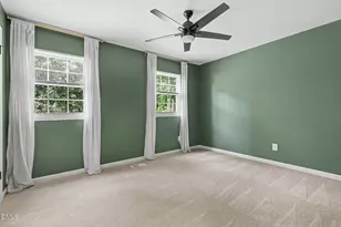 6561 New Market Way, Raleigh, NC 27615 - Photo 15