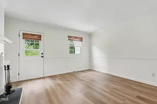 6561 New Market Way, Raleigh, NC 27615 - Photo 5