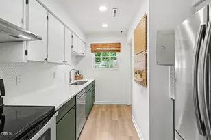 6561 New Market Way, Raleigh, NC 27615 - Photo 7