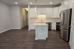 2220 Bright Shr St, Raleigh, NC 27610 - Photo 3