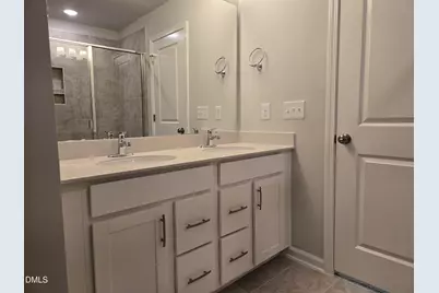 2220 Bright Shore Street #5, Raleigh, NC 27610 - Photo 13