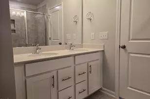 2220 Bright Shr St, Raleigh, NC 27610 - Photo 13