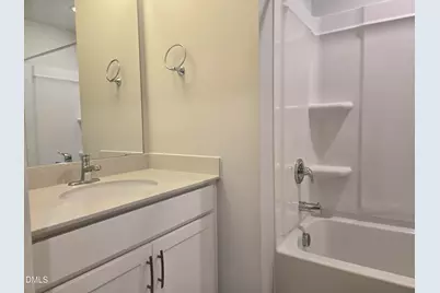 2220 Bright Shore Street #5, Raleigh, NC 27610 - Photo 15