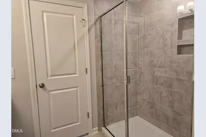 2220 Bright Shore Street #5, Raleigh, NC 27610 - Photo 5