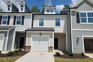 2220 Bright Shr St, Raleigh, NC 27610 - Photo 1