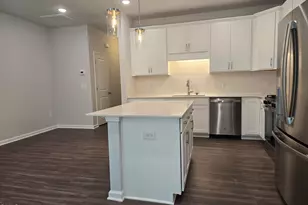 2220 Bright Shr St, Raleigh, NC 27610 - Photo 9