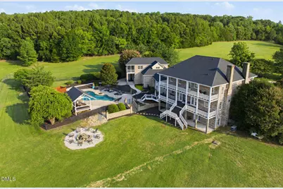 405 Deer Pond Way, Siler City, NC 27344 - Photo 89