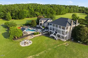 405 Deer Pond Way, Siler City, NC 27344 - Photo 89