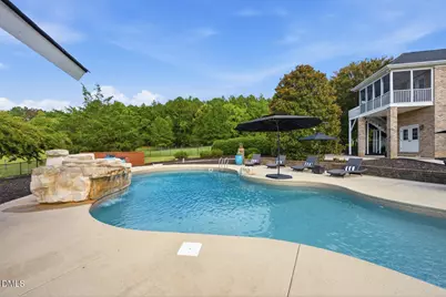 405 Deer Pond Way, Siler City, NC 27344 - Photo 37