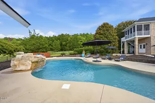 405 Deer Pond Way, Siler City, NC 27344 - Photo 37