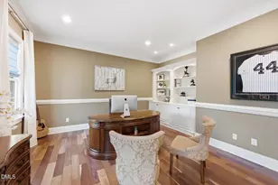 405 Deer Pond Way, Siler City, NC 27344 - Photo 17