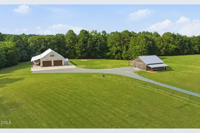 405 Deer Pond Way, Siler City, NC 27344 - Photo 7