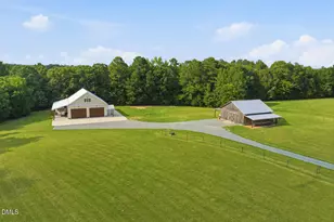 405 Deer Pond Way, Siler City, NC 27344 - Photo 7