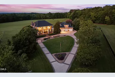 405 Deer Pond Way, Siler City, NC 27344 - Photo 5