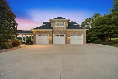 405 Deer Pond Way, Siler City, NC 27344 - Photo 57