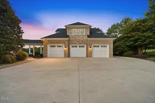 405 Deer Pond Way, Siler City, NC 27344 - Photo 57