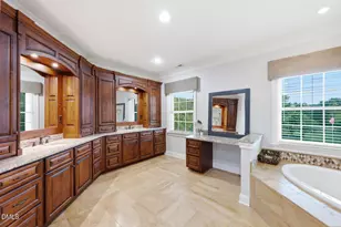 405 Deer Pond Way, Siler City, NC 27344 - Photo 43