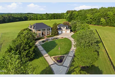 405 Deer Pond Way, Siler City, NC 27344 - Photo 87