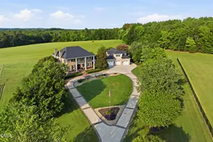 405 Deer Pond Way, Siler City, NC 27344 - Photo 87