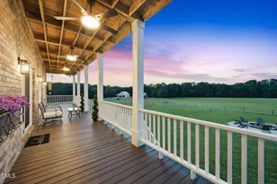 405 Deer Pond Way, Siler City, NC 27344 - Photo 31