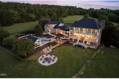 405 Deer Pond Way, Siler City, NC 27344 - Photo 3