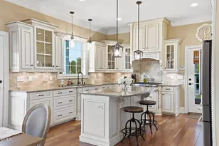405 Deer Pond Way, Siler City, NC 27344 - Photo 25