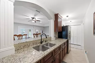405 Deer Pond Way, Siler City, NC 27344 - Photo 51