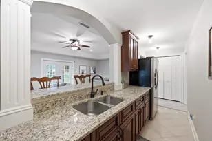 405 Deer Pond Way, Siler City, NC 27344 - Photo 51